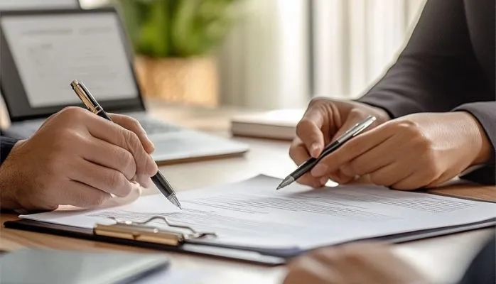 Zoom sur les conditions de recours en cas de sinistre et de refus de couverture