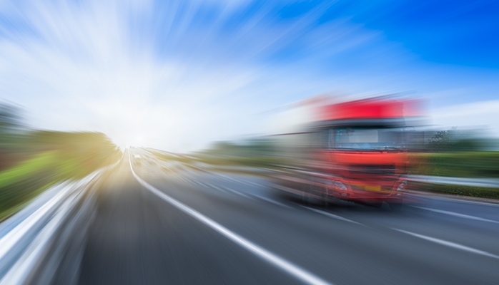 Transport routier : préavis et rupture brutale des relations